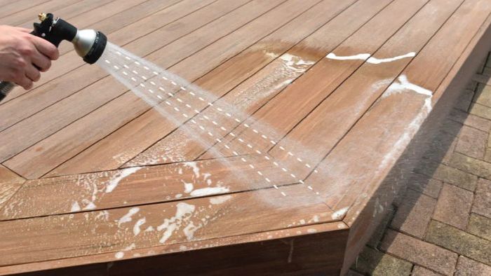 Moisture Management Performance