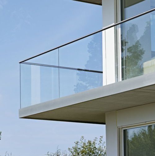 edge and fitting checking
