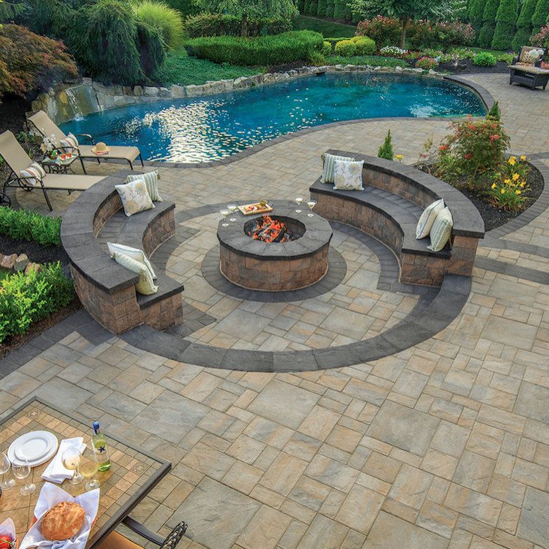 patio joints care after replacement
