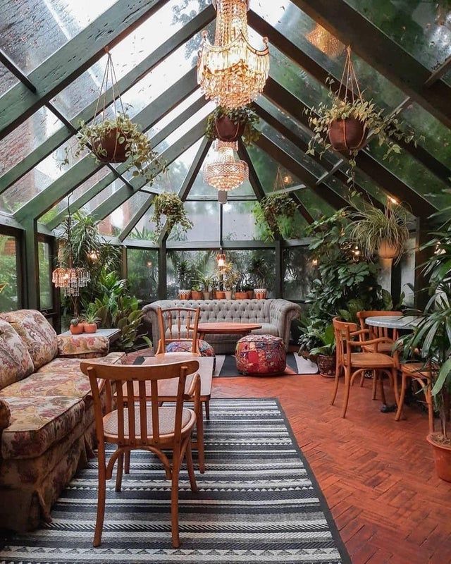 Residential Sunroom Glass repair