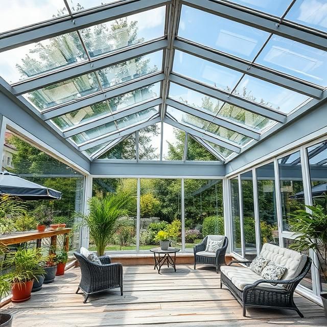 \extending solarium lifespan with resealing